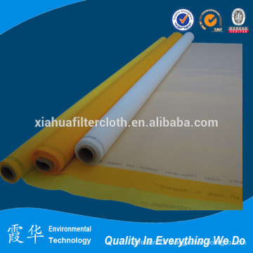 Polyester silk printing advertising 3d banner